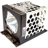 eReplacements Panasonic TYLA1500 Projection TV Lamp