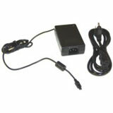 eReplacements AC Adapter for Notebooks
