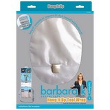 Barbara K BK14040 Hang It Up Toolkit for Women