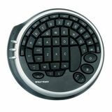 Wolfking Warrior Gaming Keypad