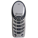 Auvi PCIP05 Wireless IP Phone