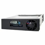 Icy Dock MB123SK-B 3.5" SATA II Enclosure
