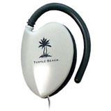 Turtle Beach Ear Force XBL Earset
