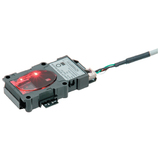 DigitalPersona 4000B USB Finger Print Reader