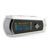 Verbatim Store 'n' Play VM-399 1GB MP3 Player