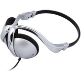 Koss KSC 24 Headphone