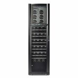 APC SUVTR20KG2B5S APC SUVTR20KG2B5S