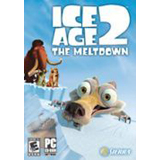 Vivendi Ice Age 2: The Meltdown