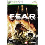 Vivendi F.E.A.R.