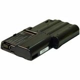 BTI 02K7050BTI Lithium Ion Notebook Battery