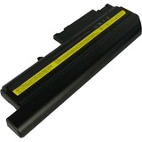 BTI 08K8197BTI Lithium Ion Notebook Battery