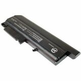 BTI 08K8214BTI Lithium Ion Notebook Battery