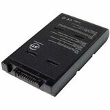 BTI Notebook Battery