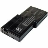 BTI 02K7052BTI Lithium Ion Notebook Battery