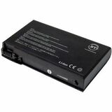BTI F2019ABTI Lithium Ion Notebook Battery