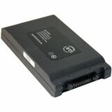 BTI PA3191U1BRSBT Lithium Ion Notebook Battery