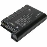 BTI 232633001BTI Lithium Ion Notebook Battery