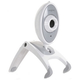 Creative Instant Bonus Pack Webcam