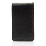 Griffin Vizor Leather Case for iPod Video