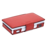 Griffin Playthru Case