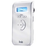Guillemot Hercules Tunes Explorer Wireless Remote Control