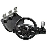 Guillemot Thrustmaster RGT Force Feedback Pro Clutch Edition Racing Wheel