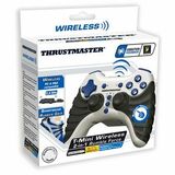 Guillemot Thrustmaster T-Mini 2 in 1 Wireless Rumble Force Game Pad
