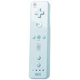 Nintendo Classic Game Pad