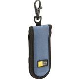 CASE LOGIC JDS-2BB