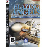Ubisoft Blazing Angels: Squadrons OF WWII