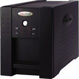 CyberPower Pro Tower PP800SW 800VA UPS