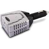 CyberPower Mobile CPS150BI 150W Power Inverter