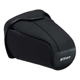 Nikon CF DC1 Semi-soft Case for Camera and Lenses