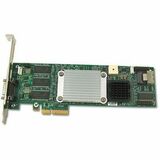 HP EX830AA HP EX830AA