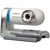 Creative Live! Cam Optia Webcam