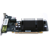 XFX GeForce 7100 GS Graphics Card with TurboCache Technology
