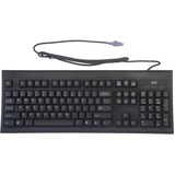 Wyse Pad Keyboard