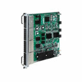 3Com 48-port 1000BASE-X IPv6 Module 3Com 48-port 1000BASE-X IPv6 Module