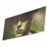 3M Vikuiti Rear Projection Screen Surface