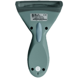 Unitech MS180 Bar Code Reader