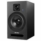 Creative E-MU PM5 Precision Monitor Creative E-MU PM5 Precision Monitor