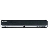 Samsung DTB-H260F High Definition Terrestrial Tuner