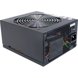 600W ATX12V & EPS12V Power Supply