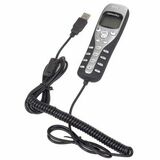 U.S. Robotics USR9601 Wireless IP Phone