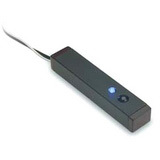 Russound SaphIR Phantom 860 IR Receiver