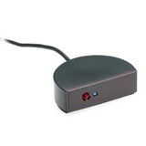 Russound SaphIR 854 Tabletop IR Receiver