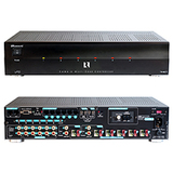 Russound CAM6.6 Multizone AM/FM Receiver