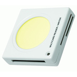 Mizco Digipower 32-in-1 MultiCard Reader and Writer