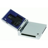 Mizco Digipower 32-in-1 Flash Card Reader and Writer