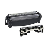 WES9012PC WES9012PC